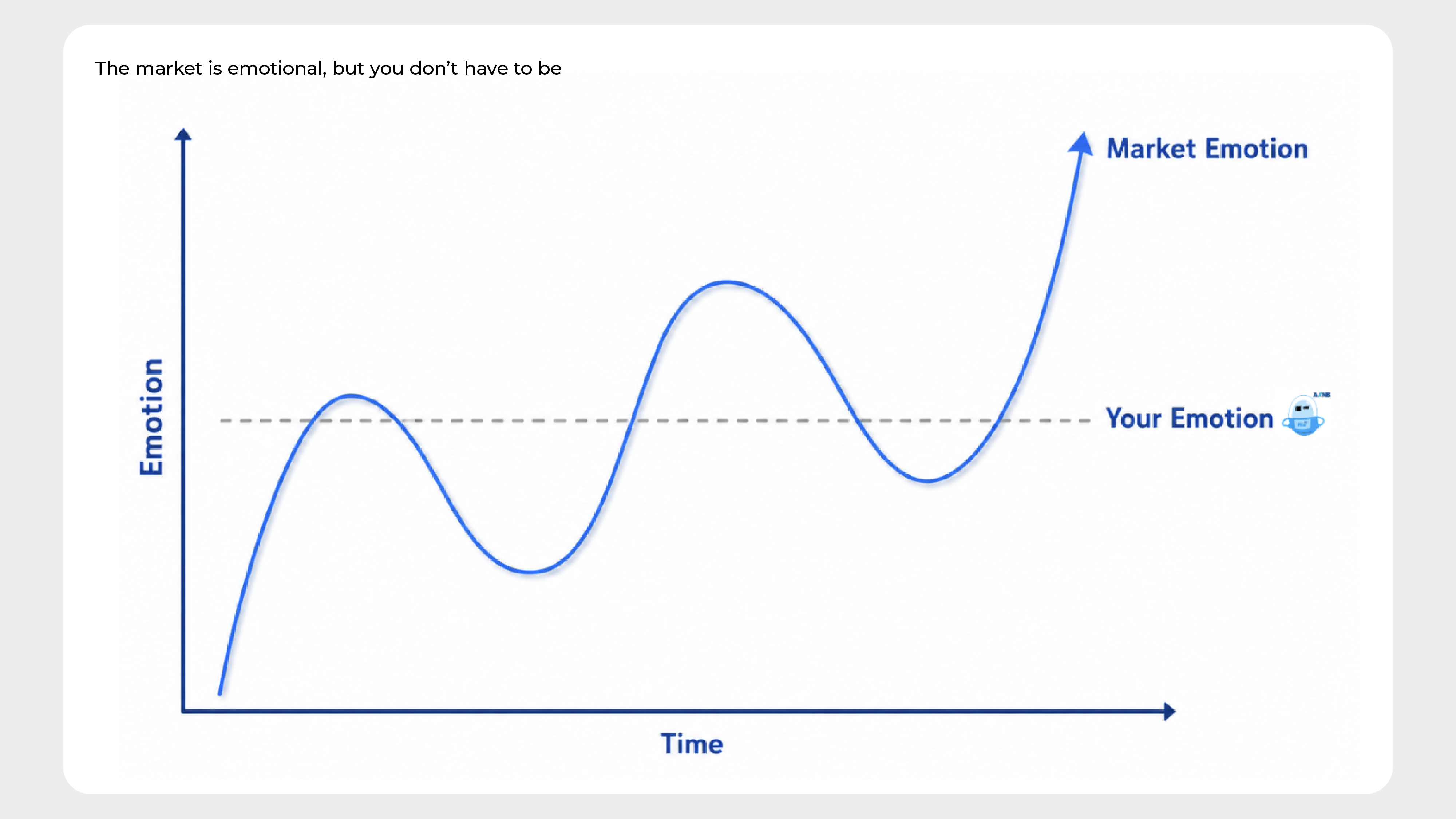 Graph Ria_June_2026_Chart 4 - ENG